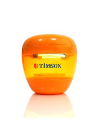 Ультрафиолетовый стерилизатор для сосок и бутылочек Timson